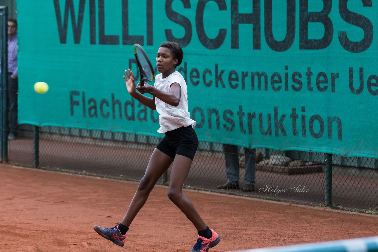 Bild 736 - Rosenpokal Uetersen